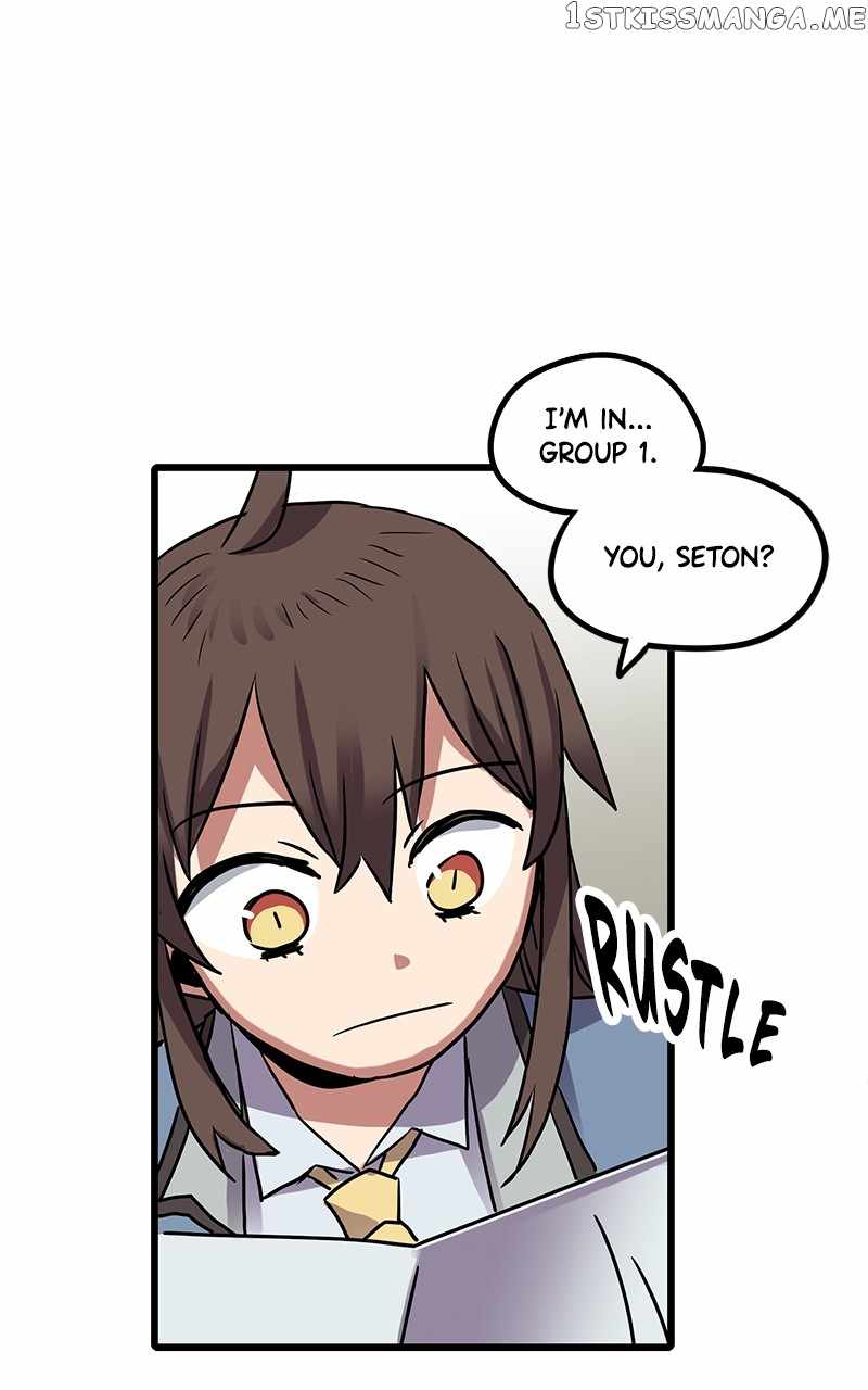 77