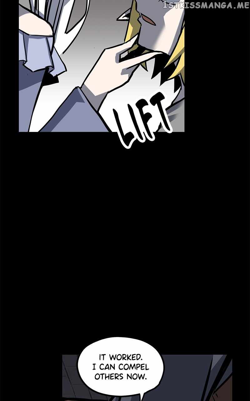 45
