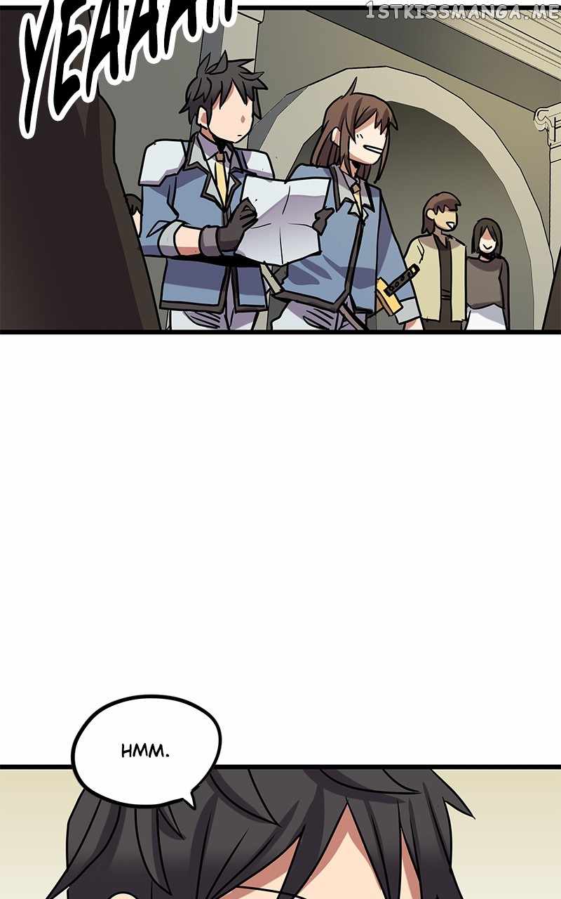 74