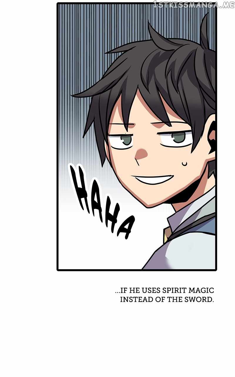 81