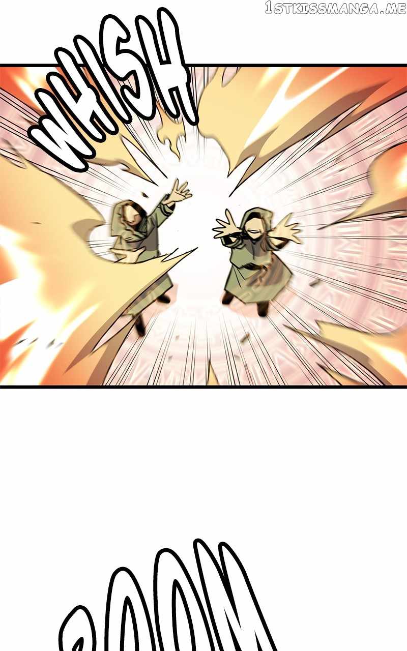 70