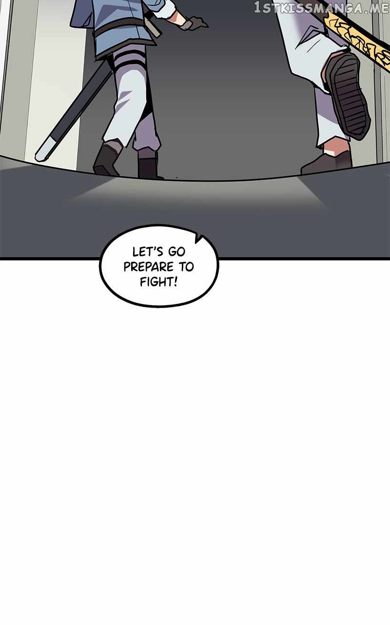 83