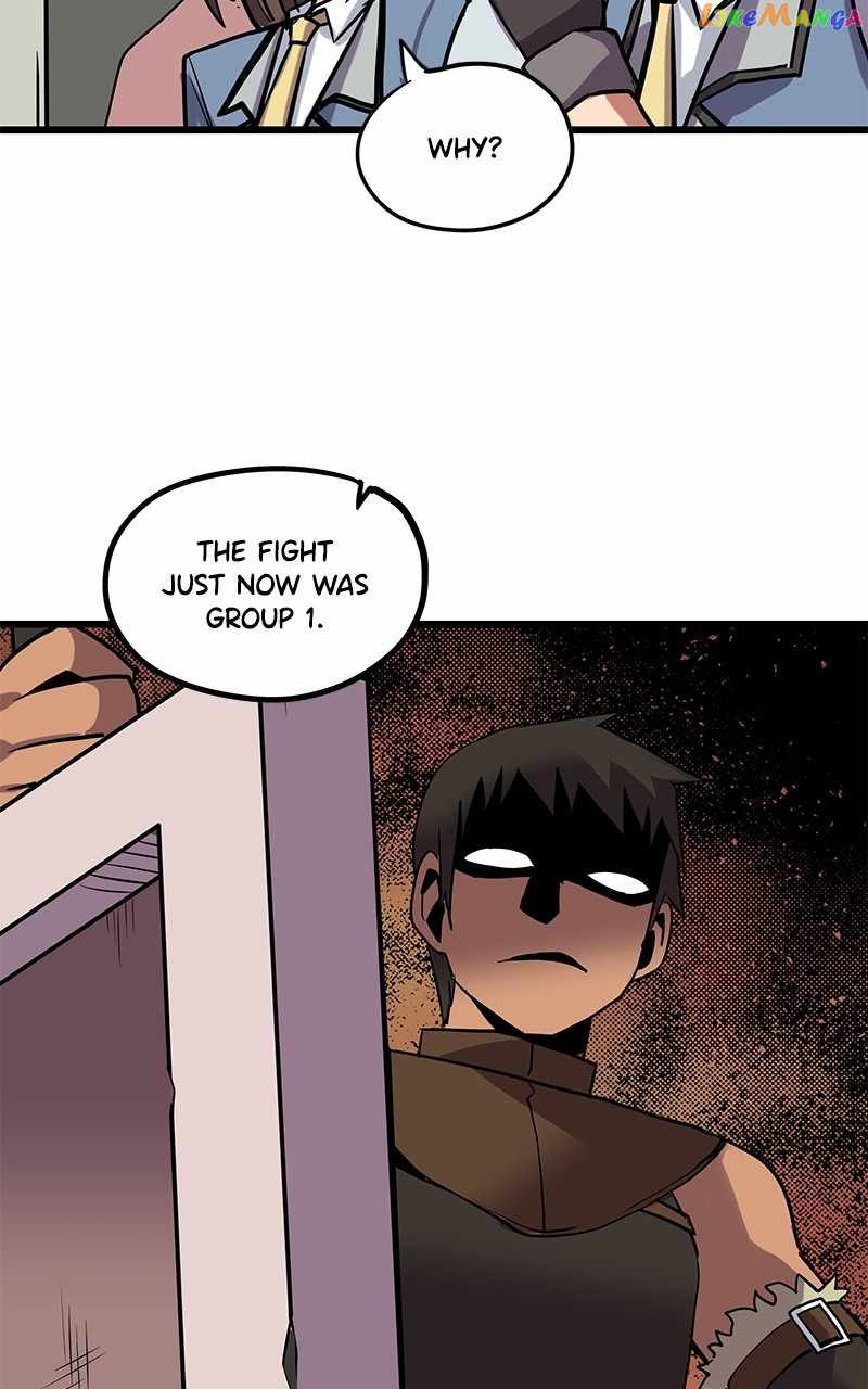 60