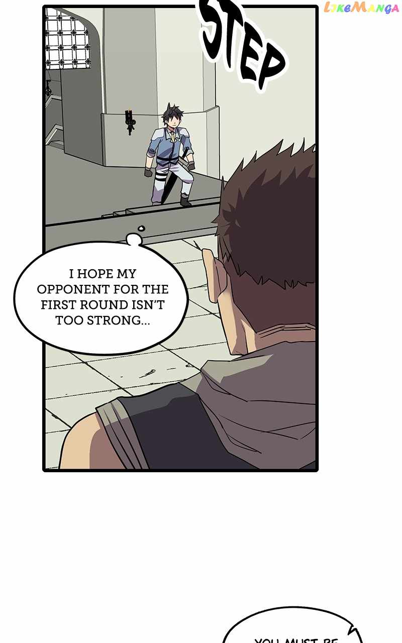 79