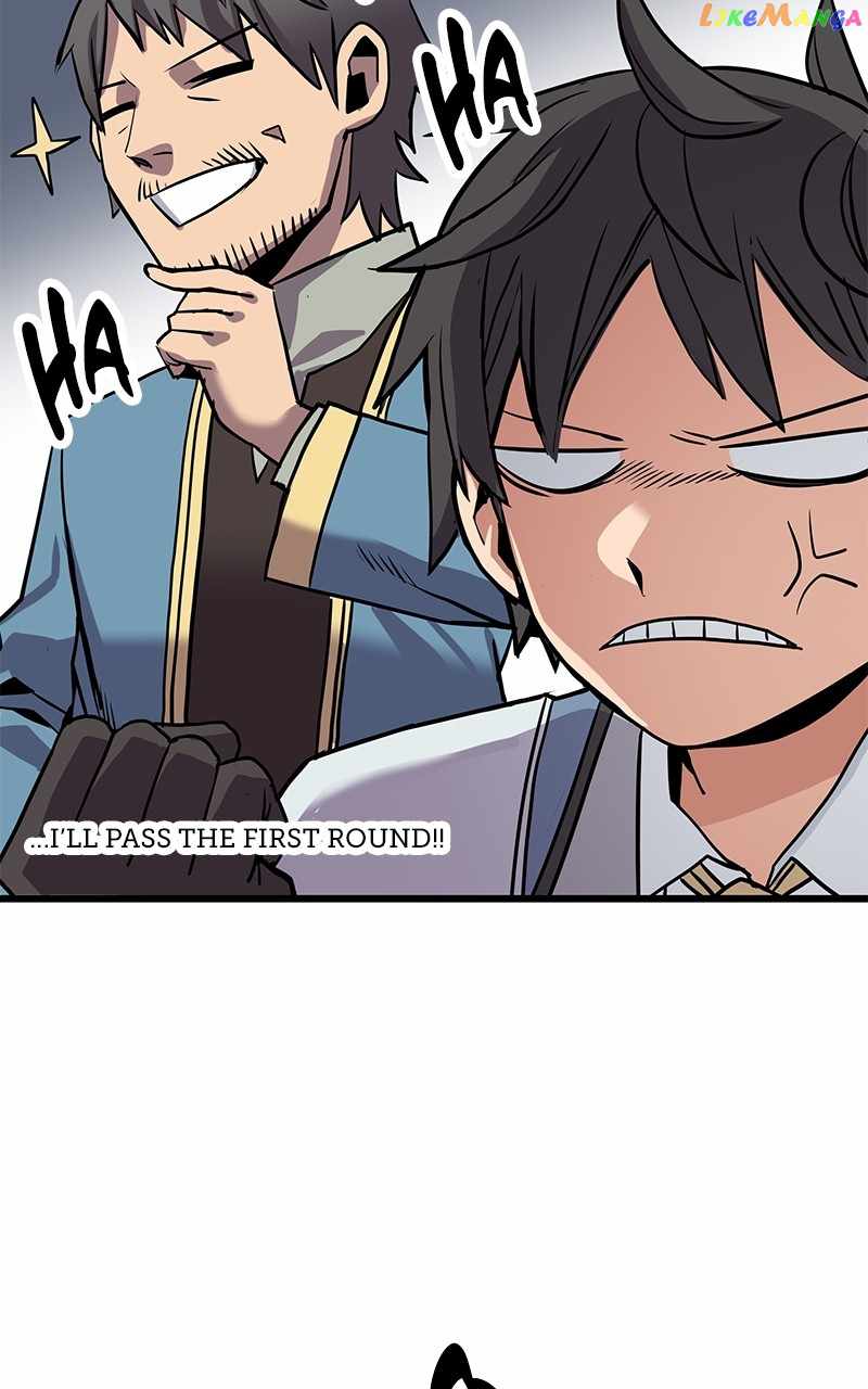 78