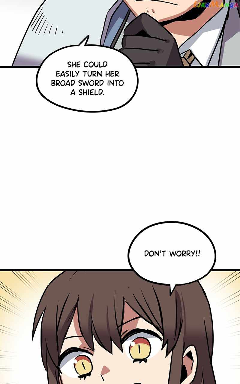 62