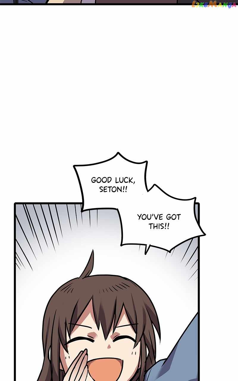 74