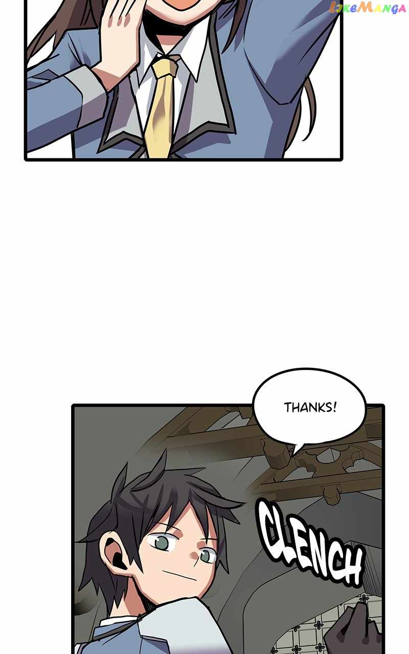 75