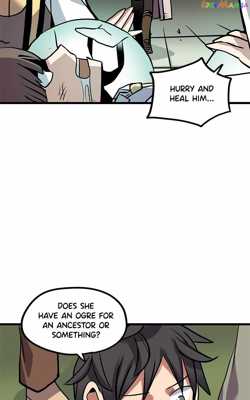 55