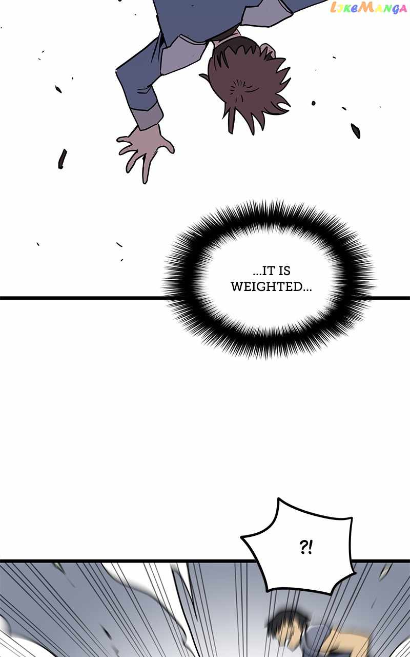 49