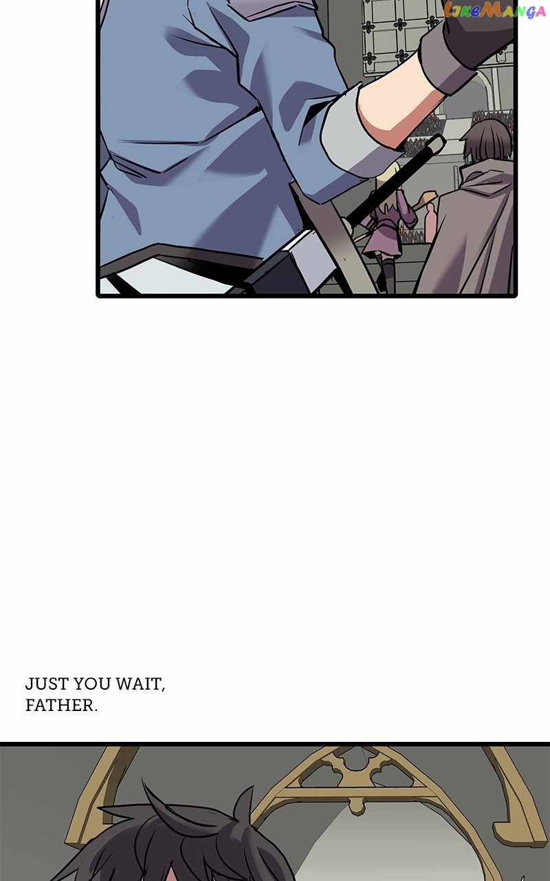 76