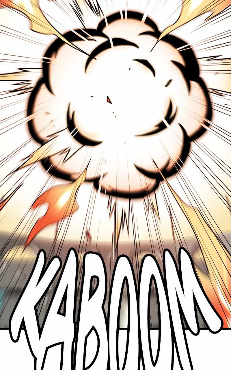 77