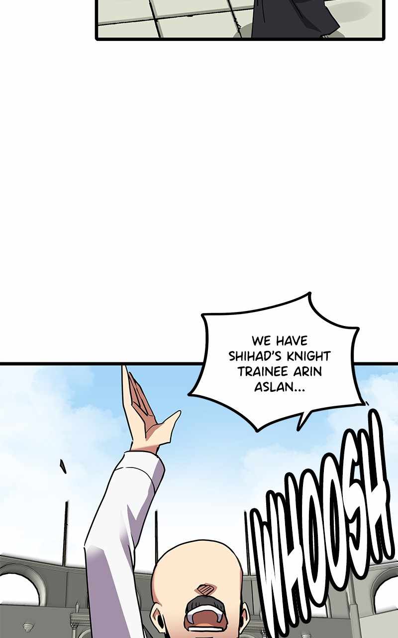 62