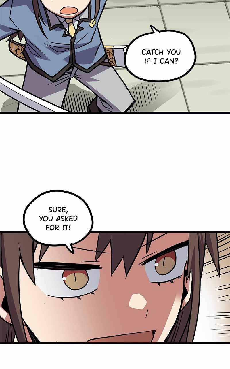 73