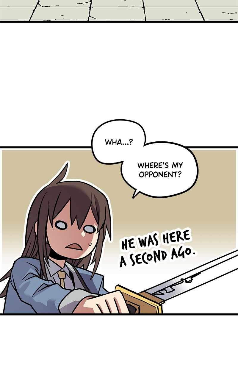 68