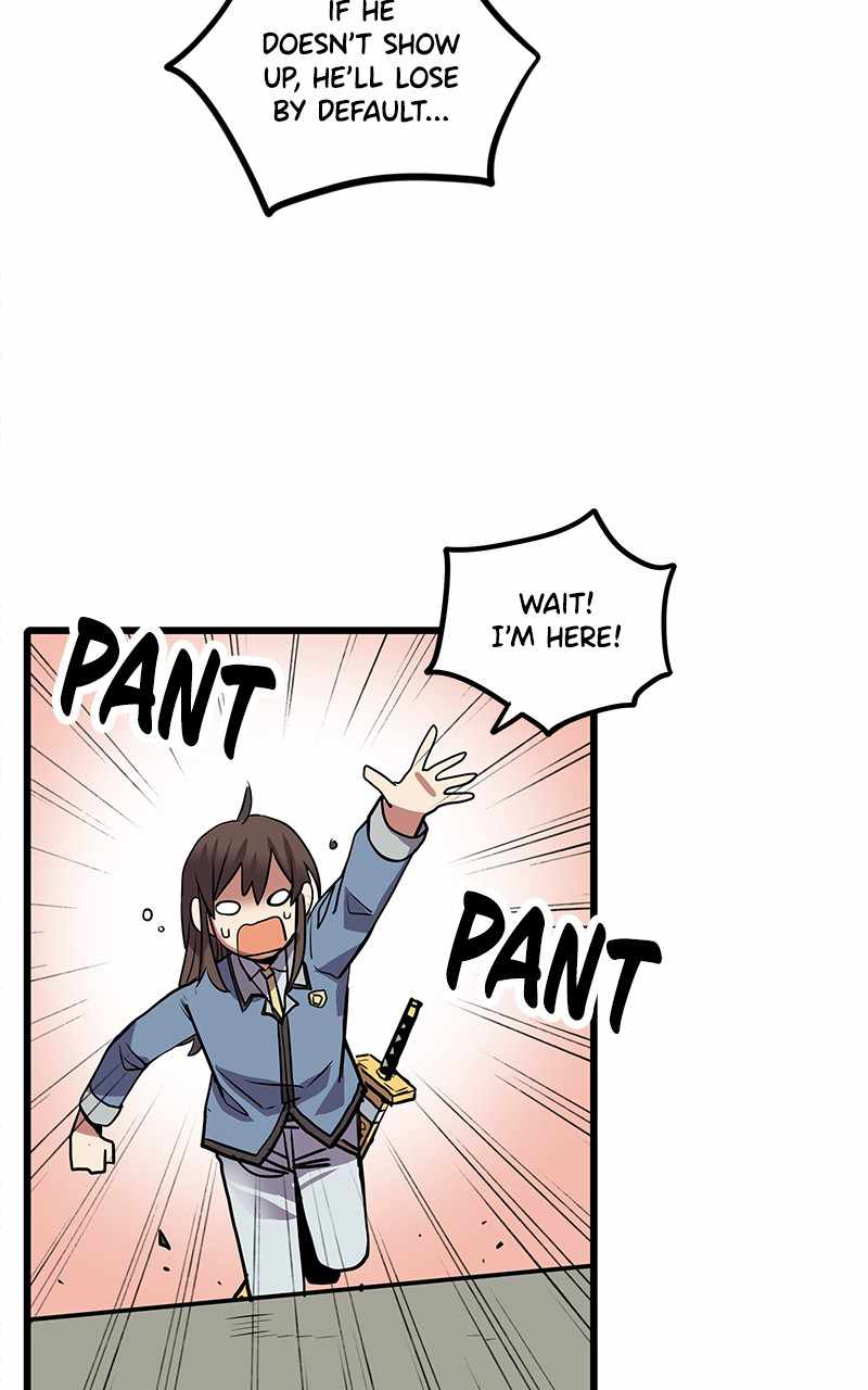 60
