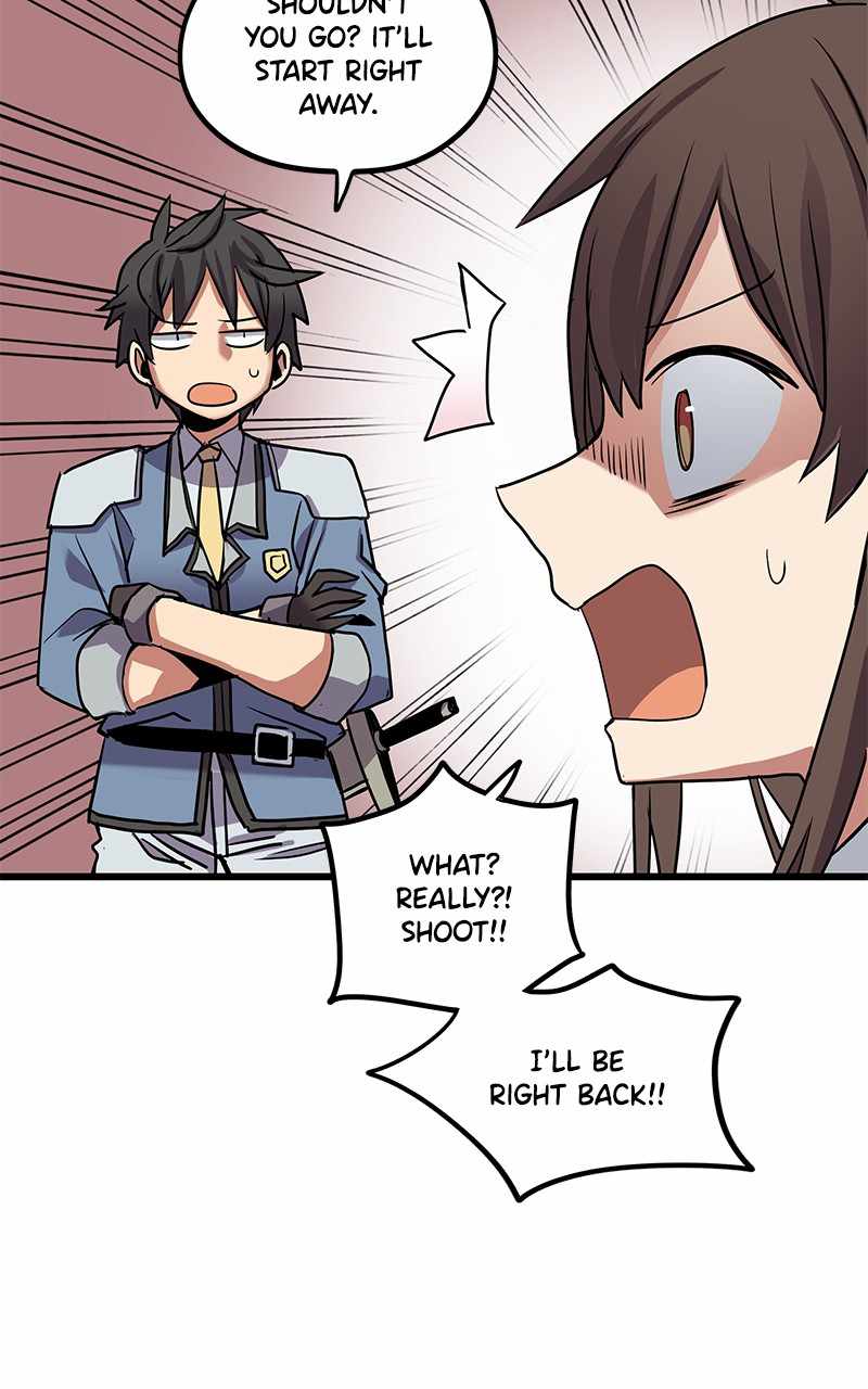 56