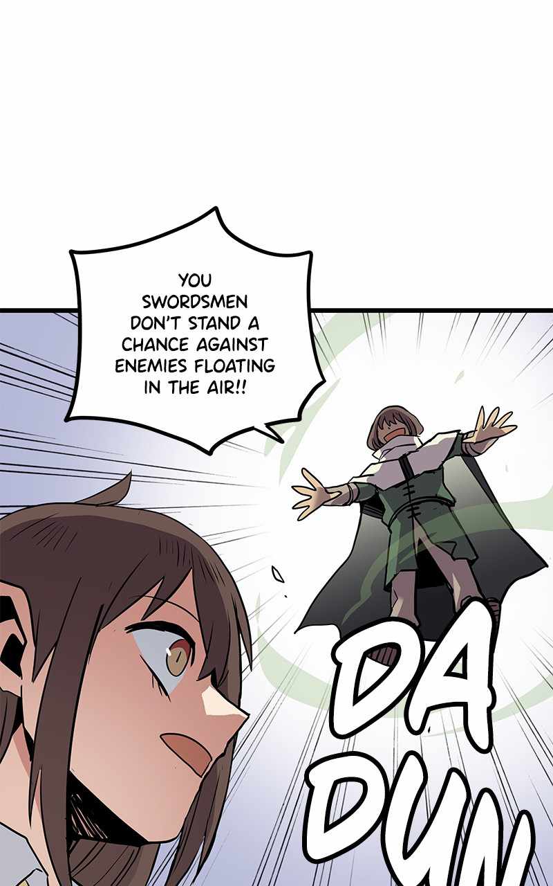 70
