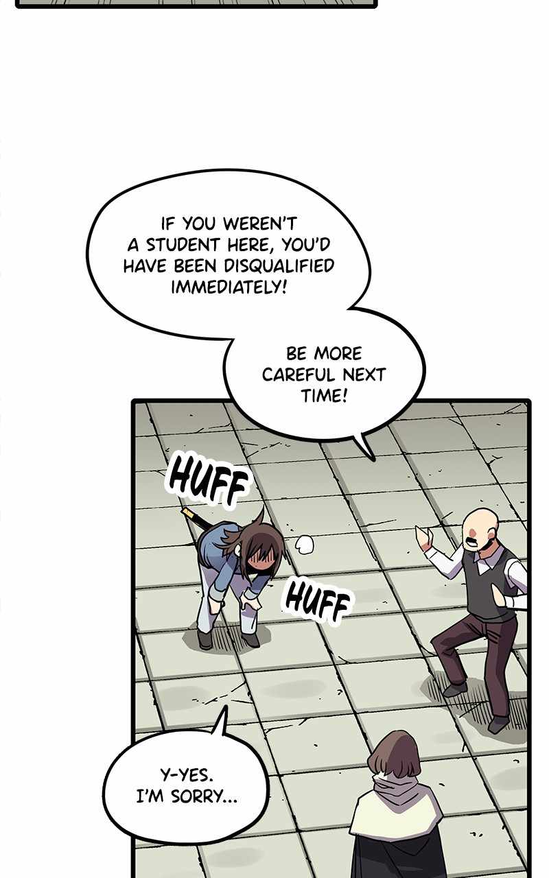 61