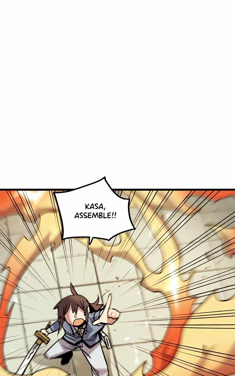 74