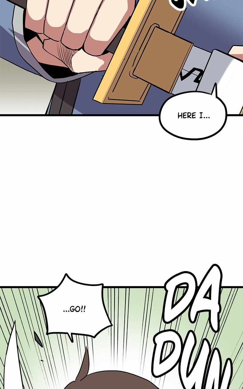 64