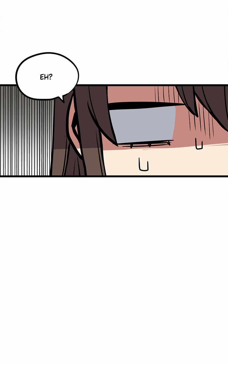 82