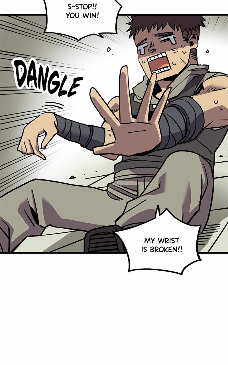 46