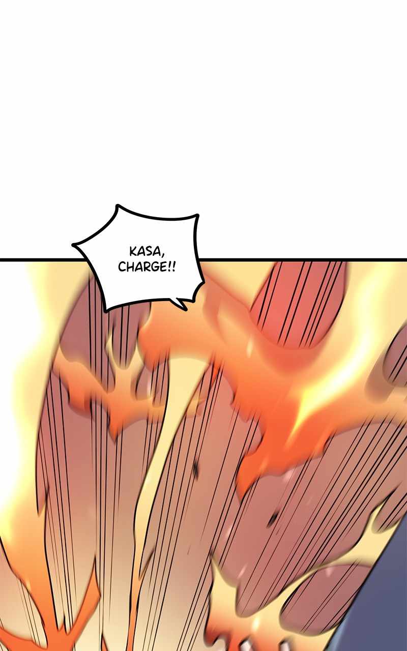 74
