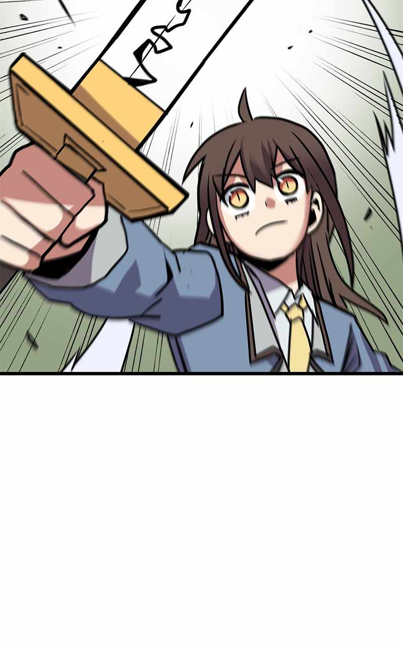 67