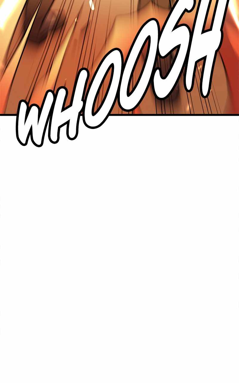 85