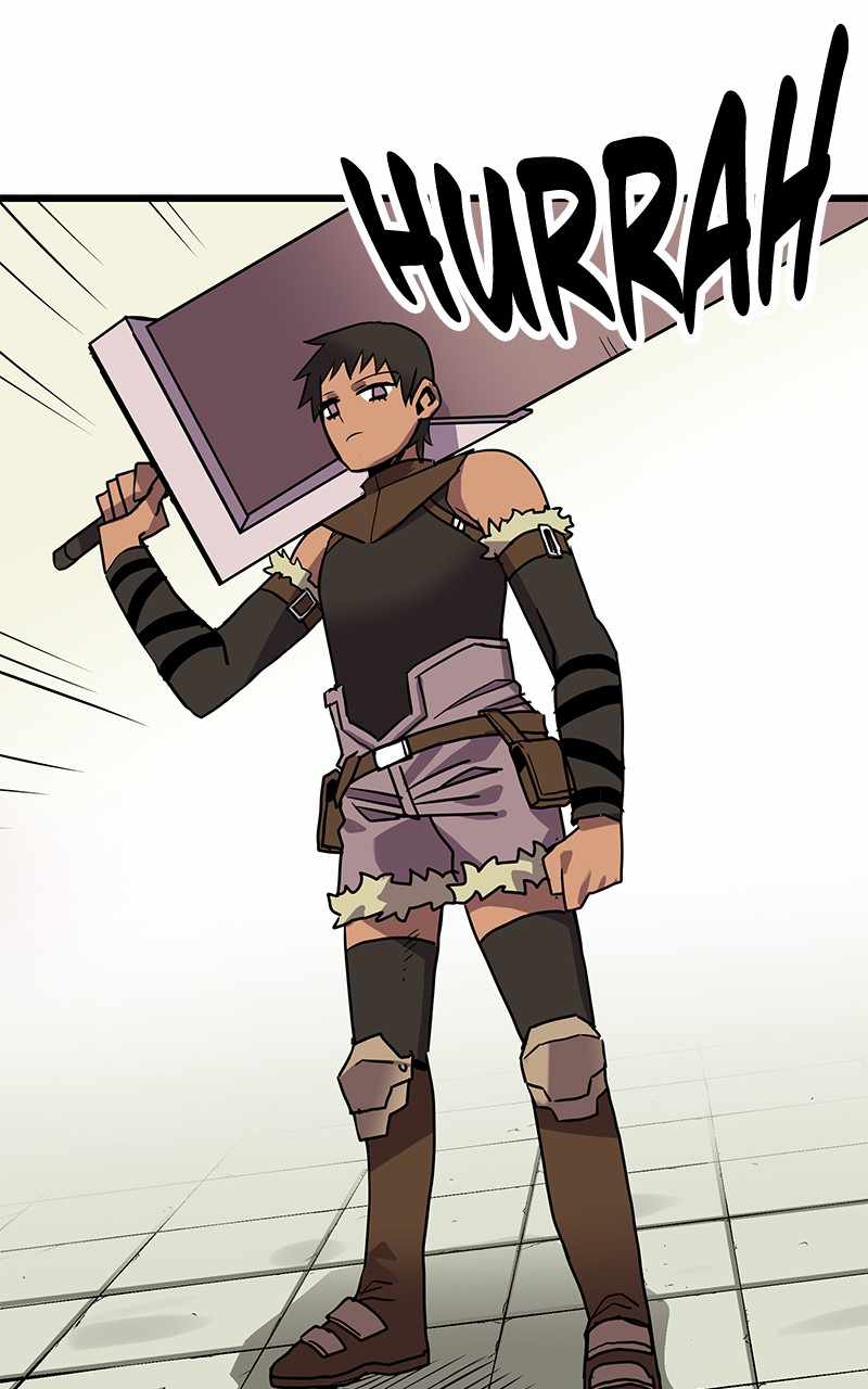63