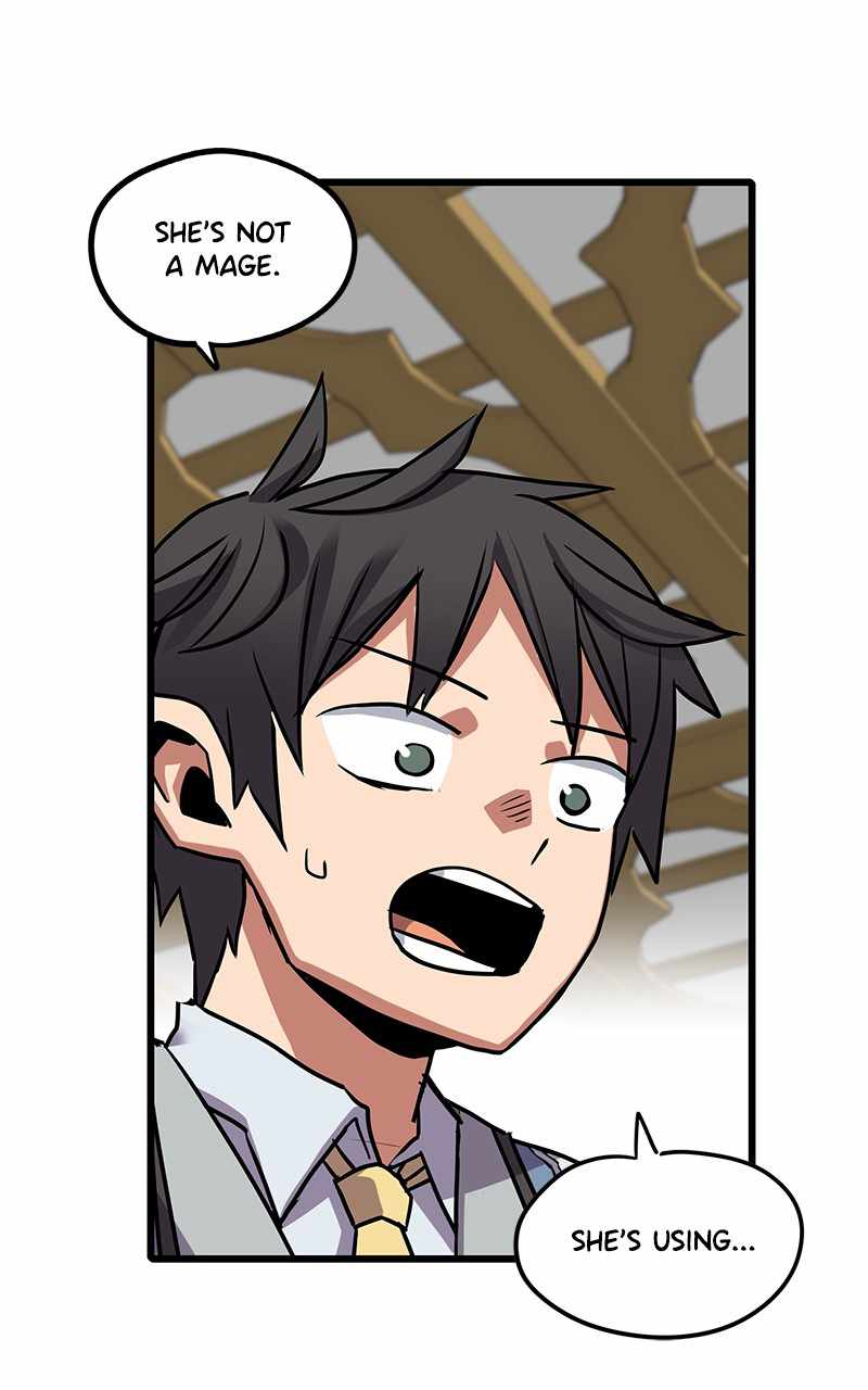 68