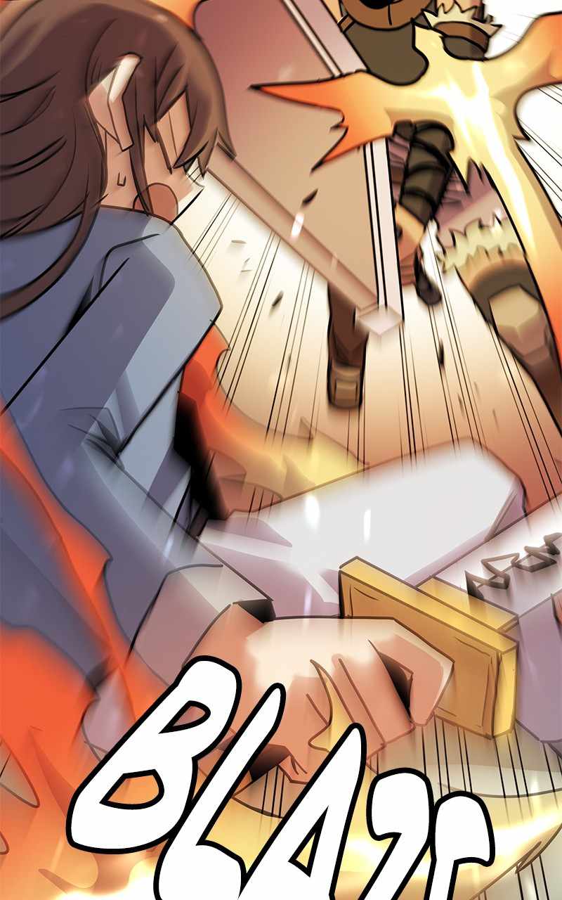 58