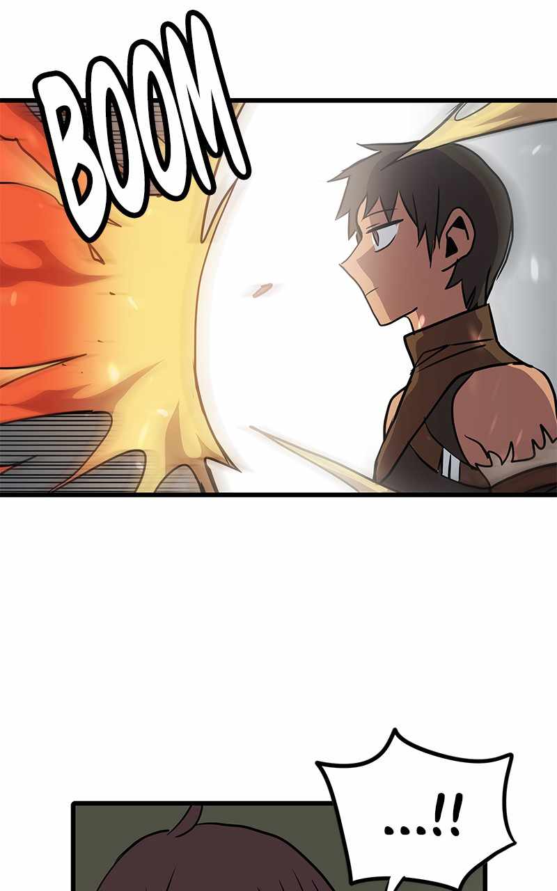 77