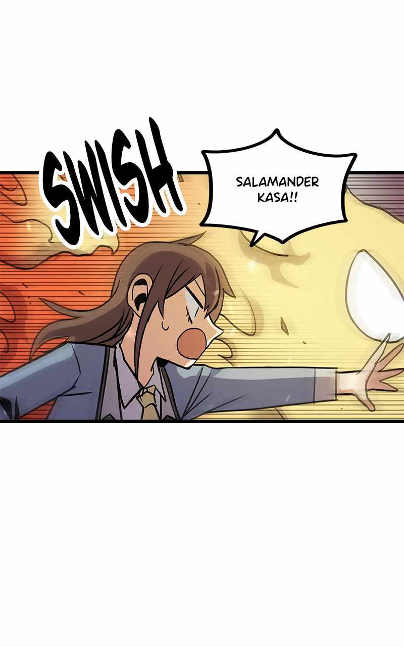 76