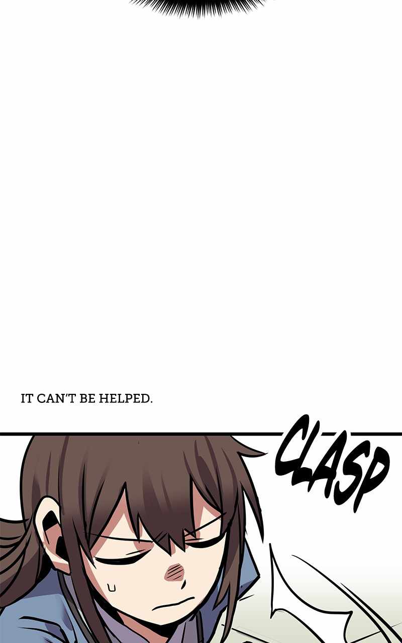 80