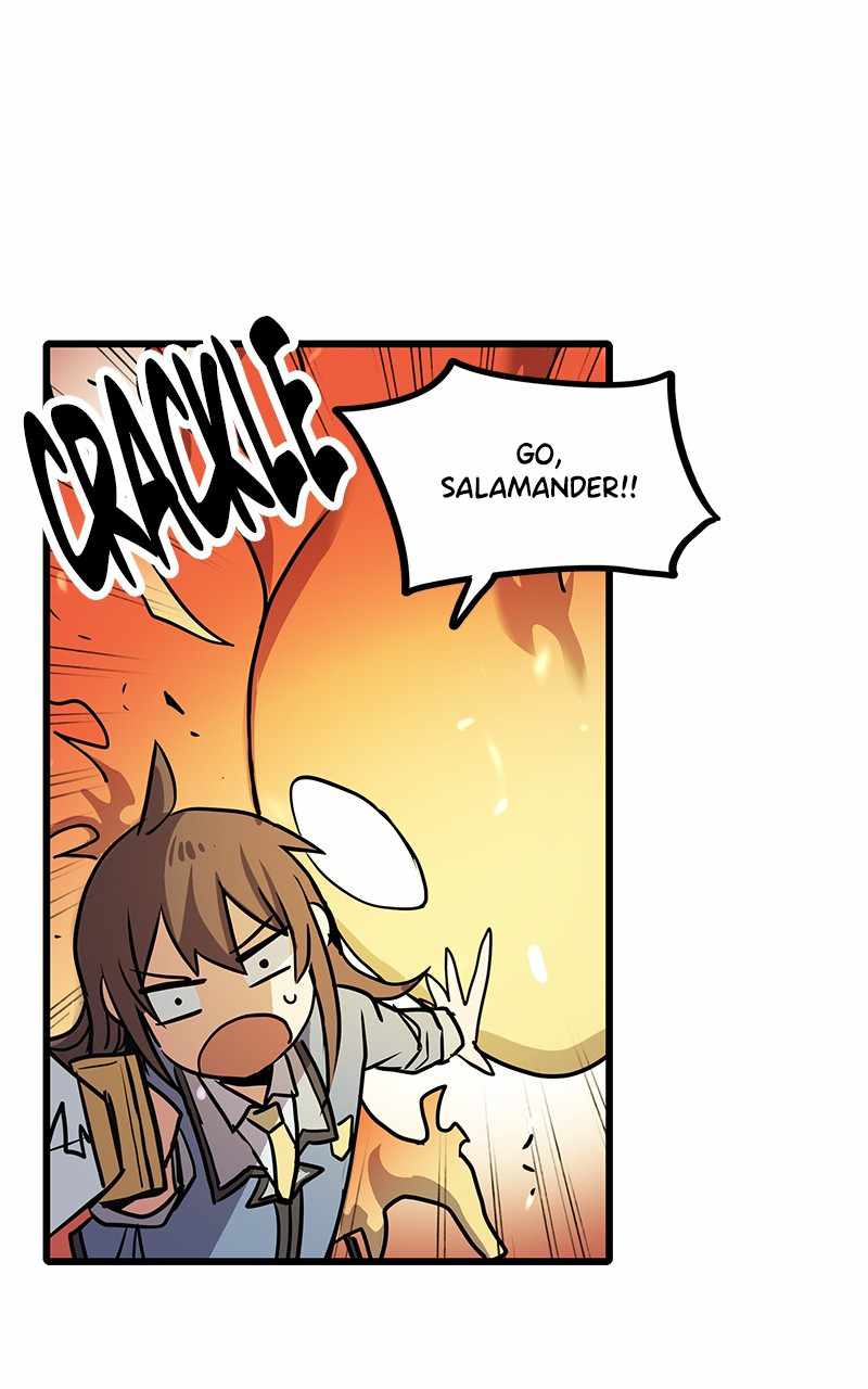 74
