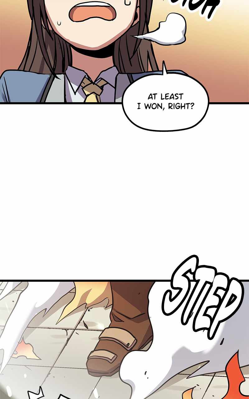 63