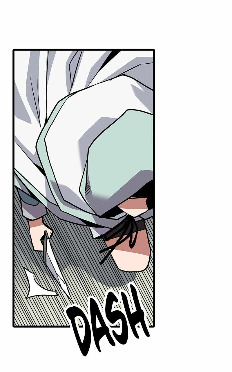 70