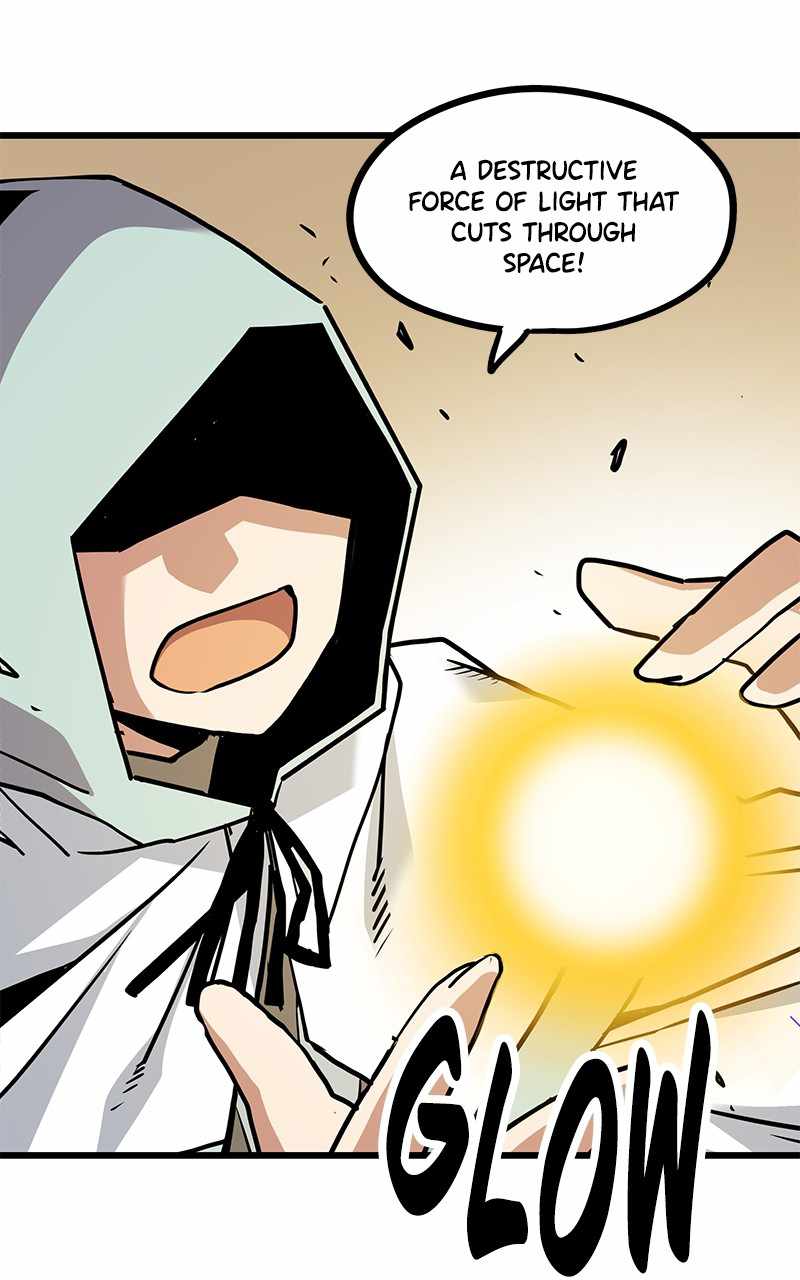76