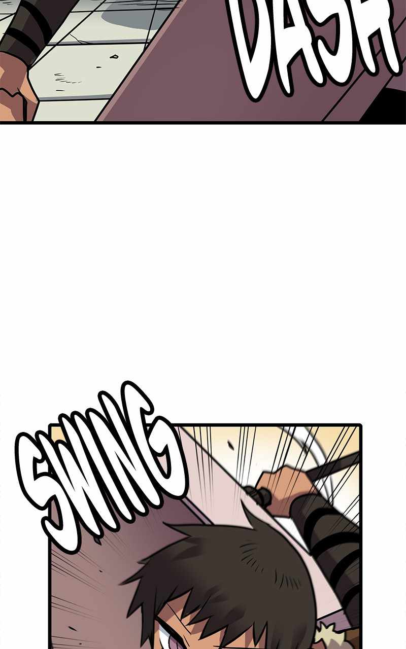 63