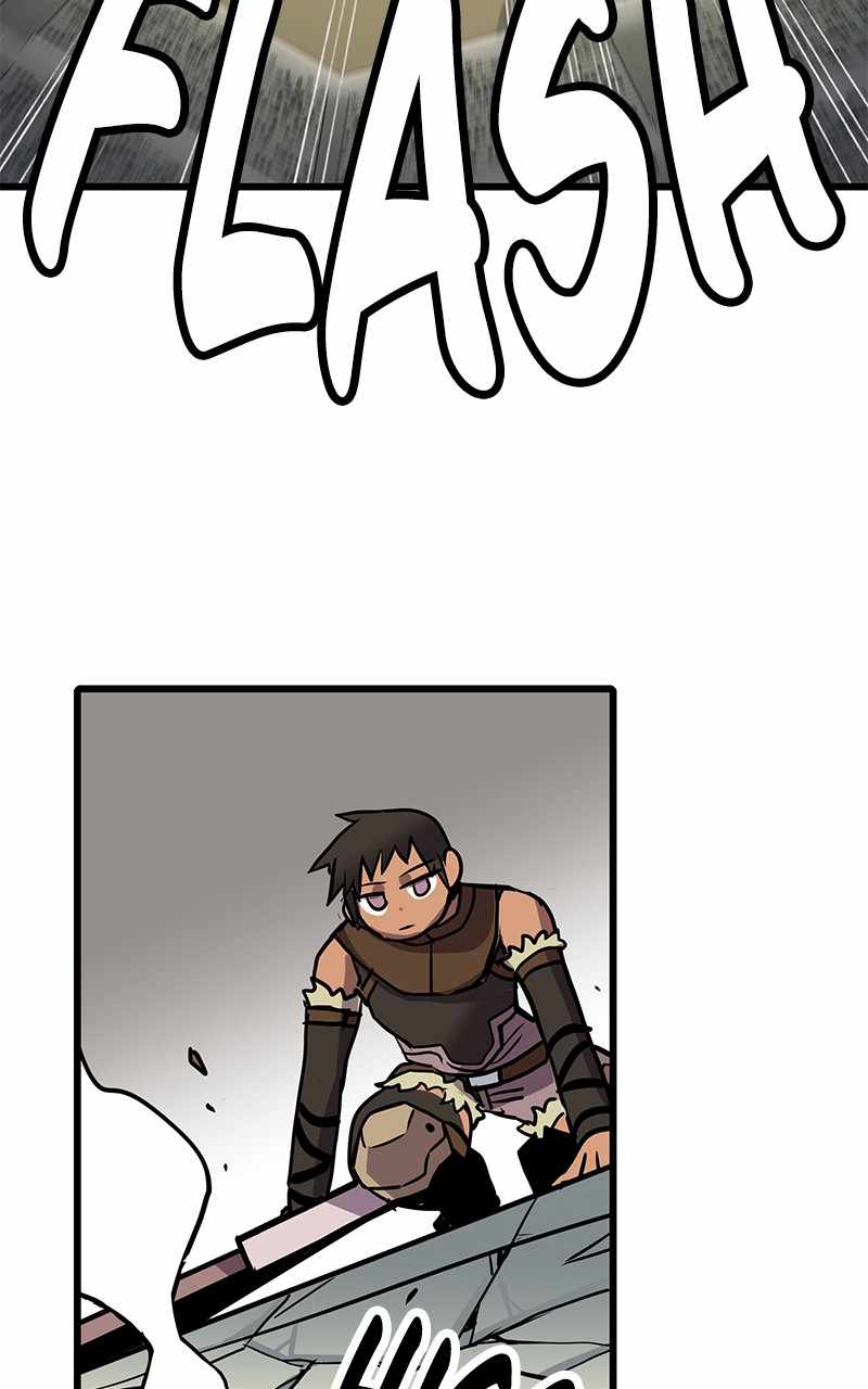 80