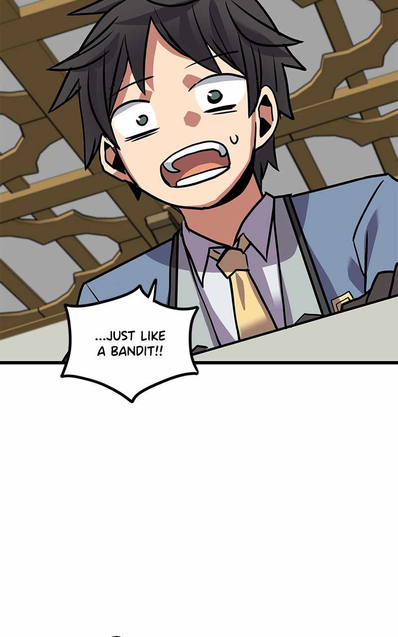 74