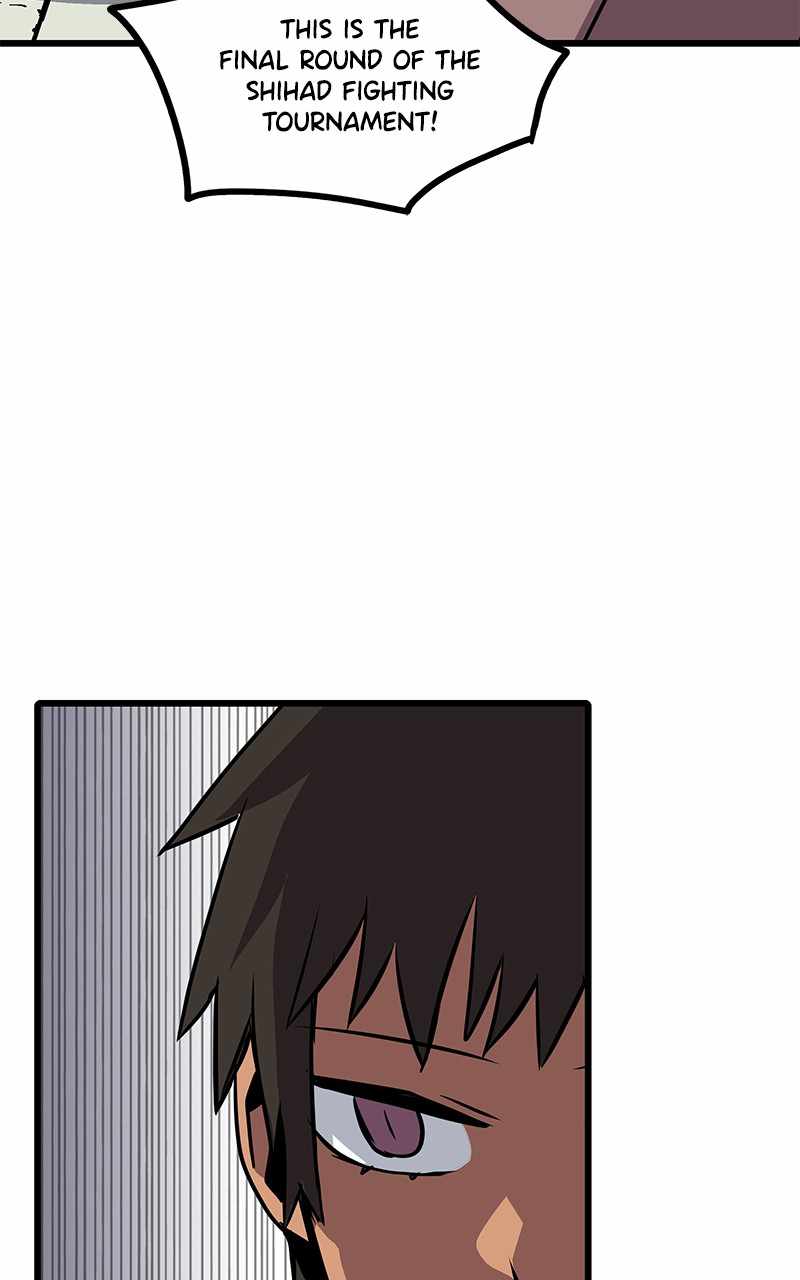 59