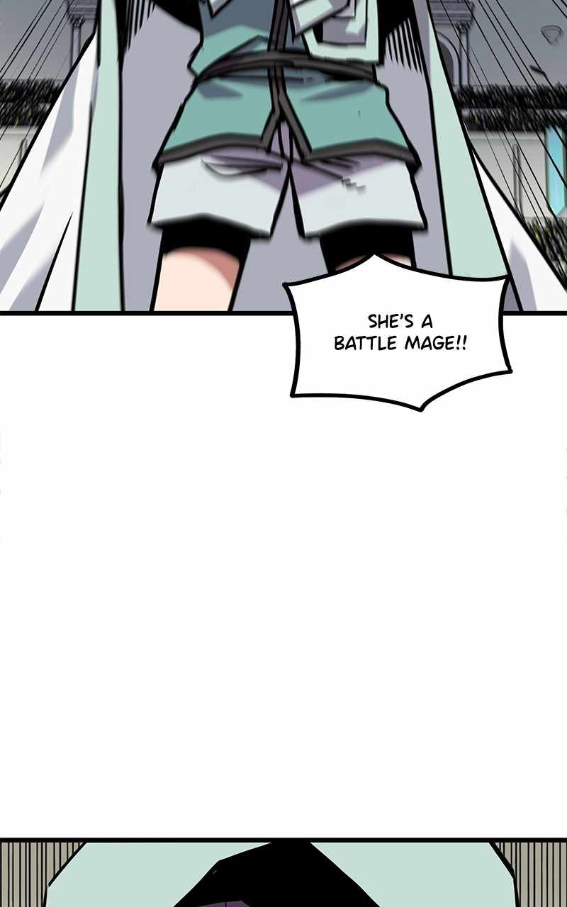 83