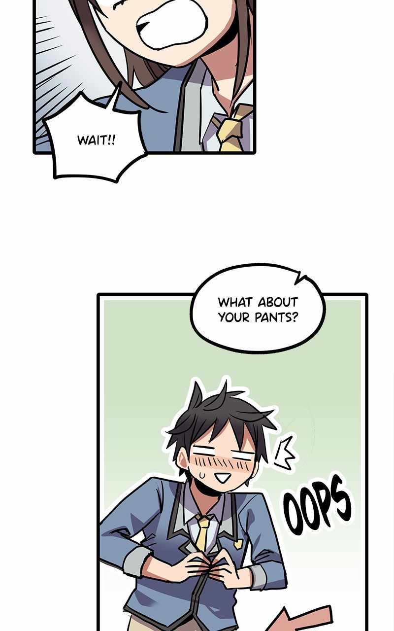 51
