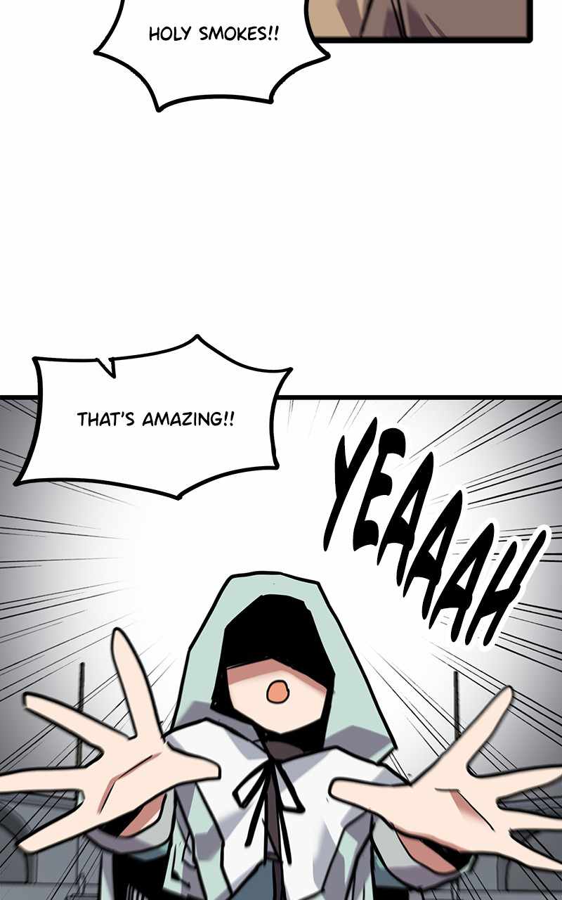 82