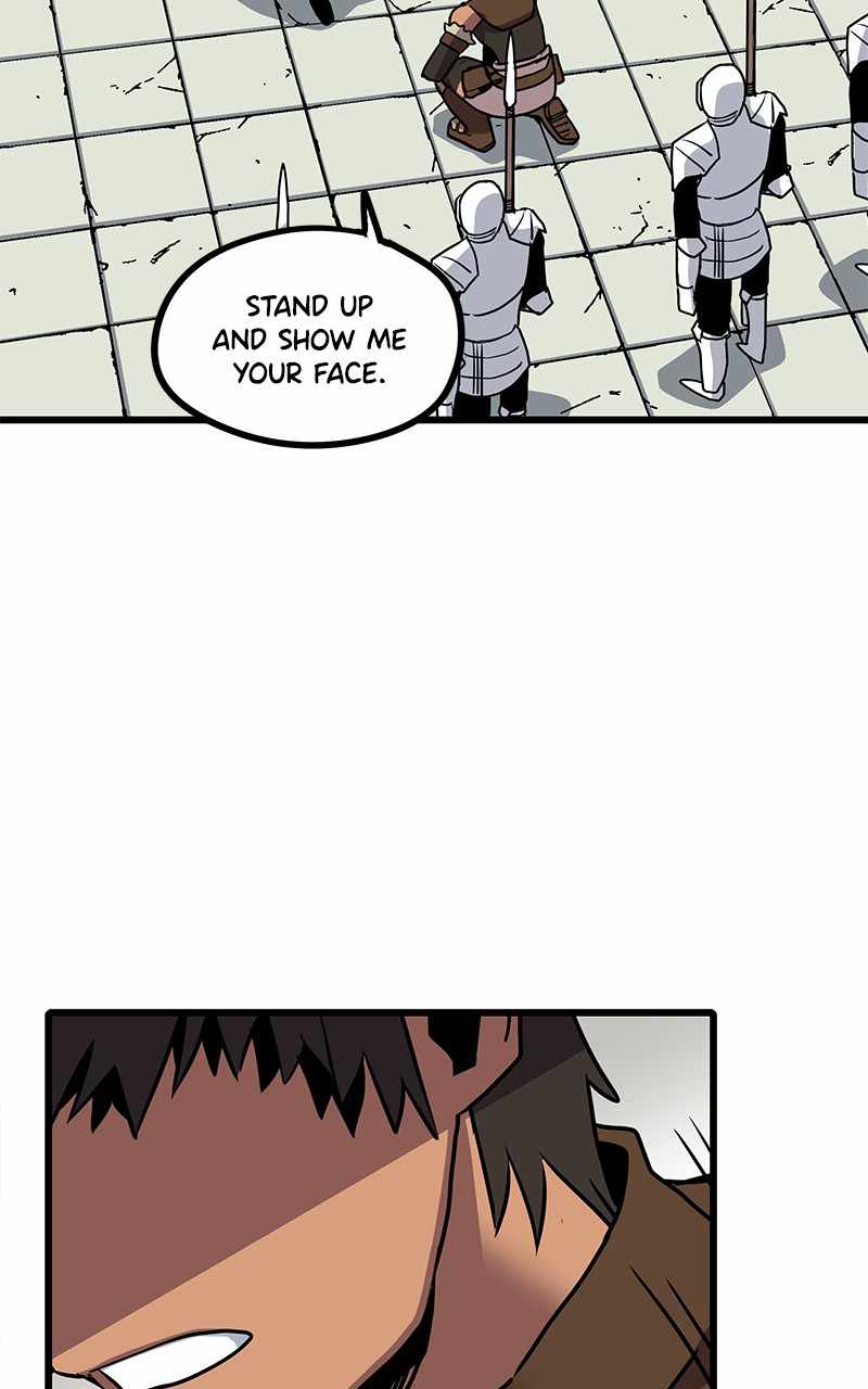 77