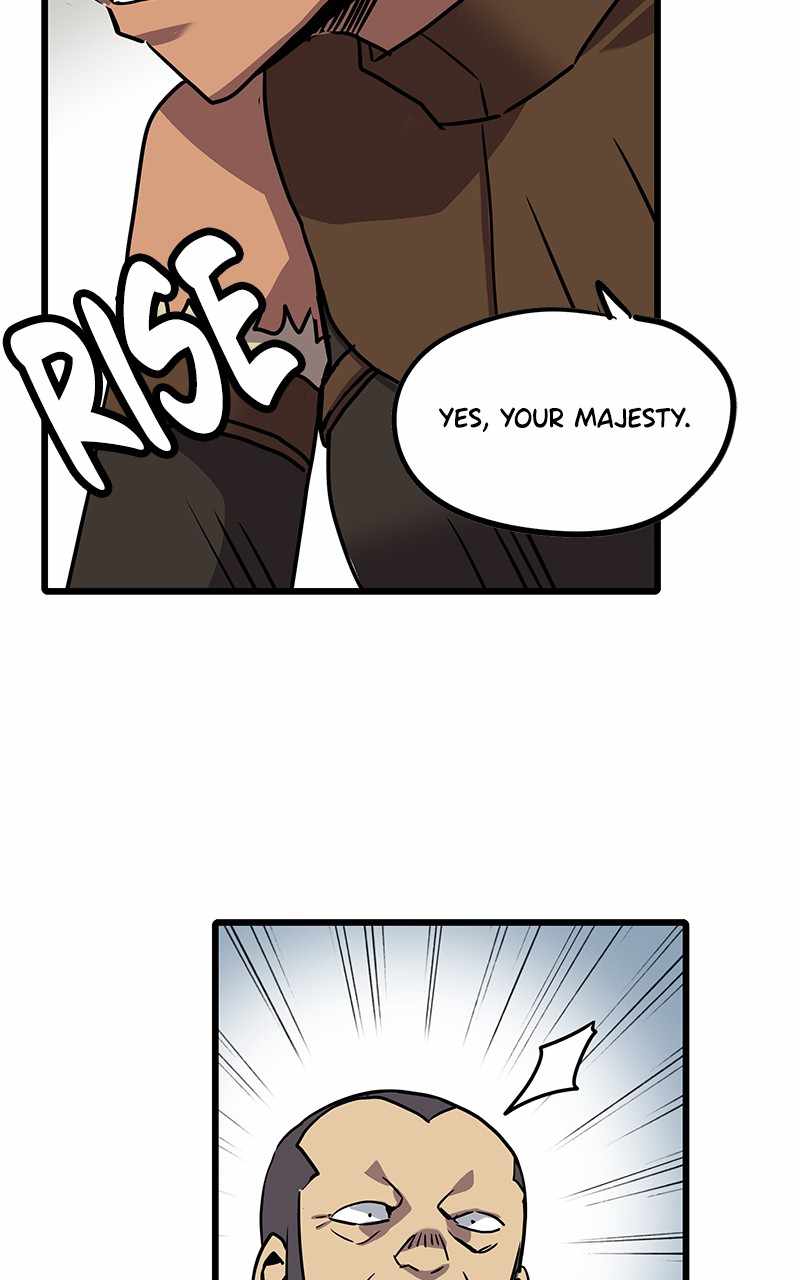 78
