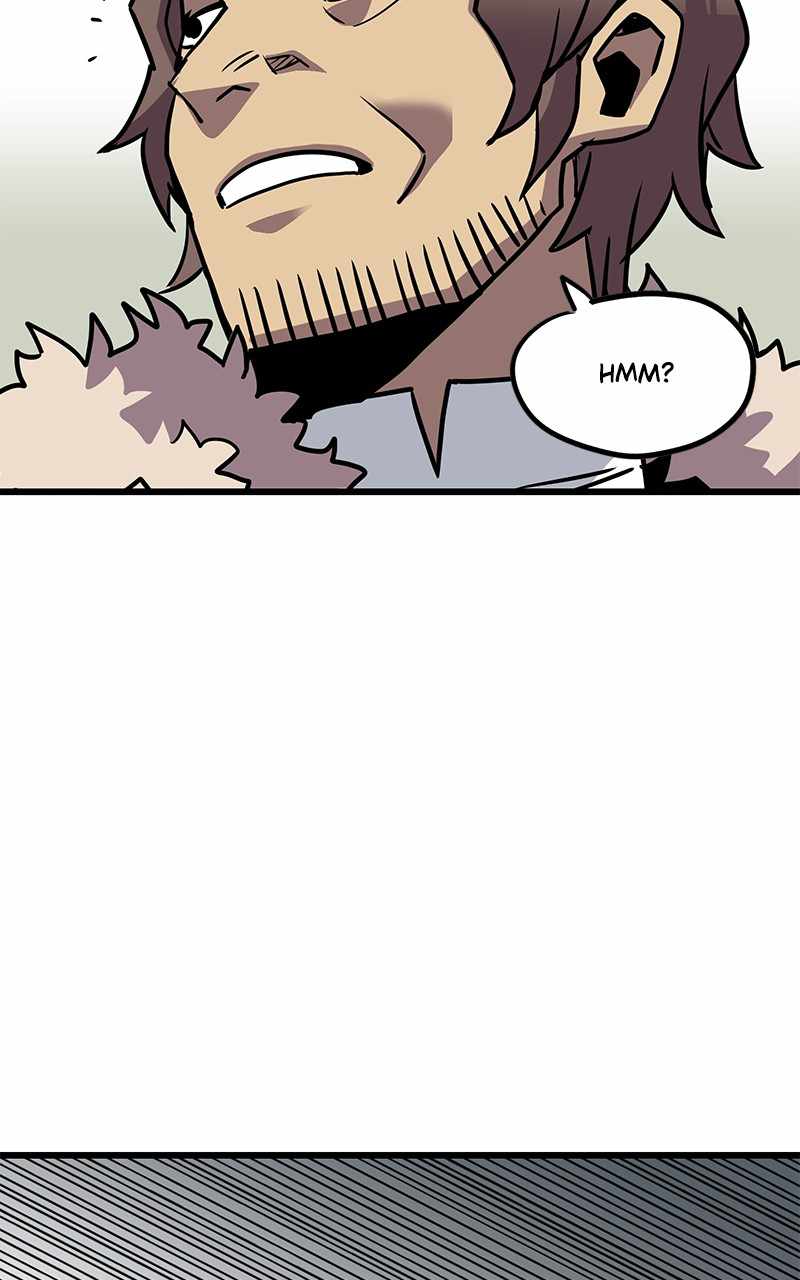 81